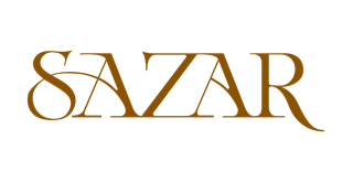 Sazar